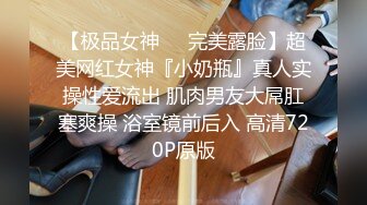 可以和大家沟通的号再次被狗举报了 有号再加大家吧