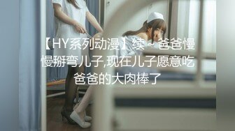 《重磅收费精品福利》入会粉丝团专属91露脸反差女神网红【小蓝】的性福生活无水全收录高颜特骚身材又好撸点很高 (3)