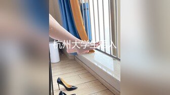 STP29374 新人下海美少女！假屌自慰首秀！撩起衣服白嫩大奶子，手指插入小穴扣弄，假屌洞口磨蹭骚的很 VIP0600