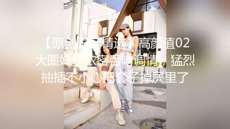 氣質美女性感情趣裝黑絲誘惑衛生間大秀(VIP)