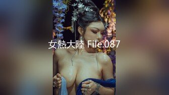 【神仙颜值】超级高颜值美女“小蓝”大尺度性爱私拍