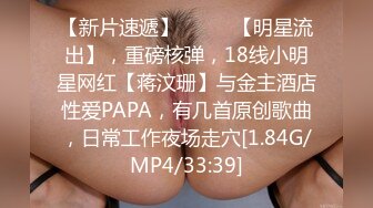 波妮 大眼巨乳正妹[92P+1V/215M]