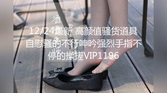 ⚫️⚫️露脸热舞轻熟女泄密！平台热舞区风韵犹存老姐姐【燕儿姐】大尺度定制私拍，情趣全裸掰逼艳舞挑逗，相当反差