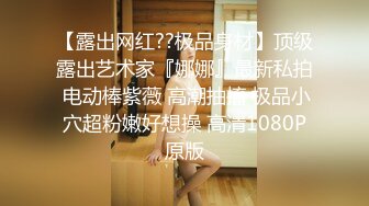 ㊙️㊙️24万粉极品魔鬼身材撸铁健身女神【赫拉】最后一期，裸体健身紫薇高潮嘶吼，力量感表层下是反差的骚浪感更能挑起征服的欲望 (3)