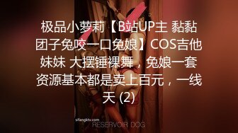 最新众筹热门精品！极品美乳女神【昆娜】完美体态女教练【私人全裸健身教练】