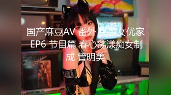 天美傳媒 TMP0045 失婚後狂操送上門的女人 莎莎