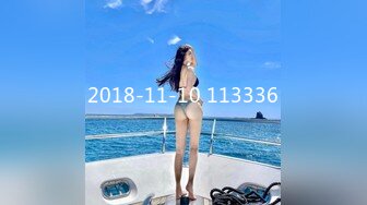 2024年2月新作重磅调教大神【查小理】新春福利2部 1V未流出 超顶，公众场合露出勾搭精彩刺激超会玩