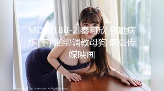 【超颜女神完美露脸】台湾现役AV女优『米欧Mio』最新VIP订阅私拍①性爱啪啪+炮机自慰+脸穴同框 (1)