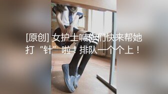 【极品反差婊】超极品小女友泄密流出❤️眼镜娘❤️平时带眼镜超斯文，私下被操居然这么骚,叫声也太好听了！