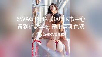 FX-0007 古伊娜 变态流浪汉强制凌辱虐奸美女志工 放浪传媒 x 麻豆传媒映画