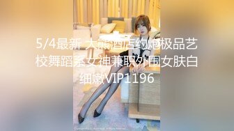 MCY-0182 韩棠 漂亮看护的肉穴治疗 淫浪骚人满天下 麻豆传媒映画