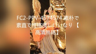 色控传媒 PH-125《超沉浸性爱》女神 佳芯