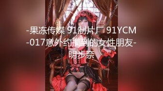 【新片速遞】 2024-7-8【潜入风俗店】会所丰满大奶技师，半套服务，舔吊大飞机，掏出大奶揉捏，半脱内裤掰肥穴