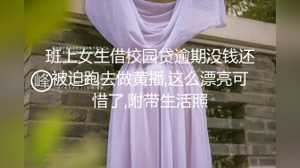 一双巨乳霸占你的眼球，大奶丰满挺拔拔，揉奶发骚呻吟，你能忍住？