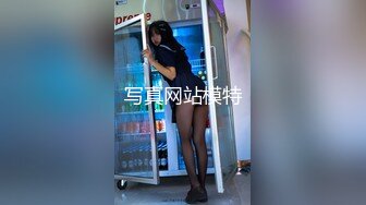 【麻豆传媒】MAN-0003 不能碰触的爱情-钟宛冰 & 言嘉佑