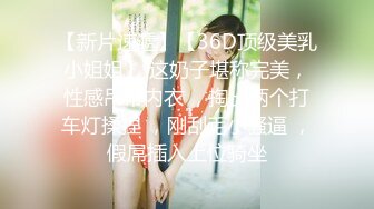 甜美白裙妹子舌吻摸逼透视装口交上位骑乘后入猛操呻吟