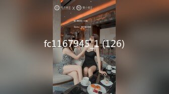 妹子的逼穴 屁穴展露都很徹底 屁股也翹 就差同時直面鏡頭了[1169P+1V/3.6G]