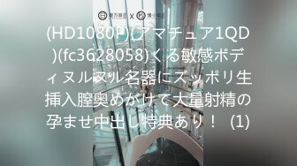 (HD1080P)(アマチュア1QD)(fc3628058)くる敏感ボディヌルヌル名器にズッポリ生挿入膣奥めがけて大量射精の孕ませ中出し特典あり！  (1)