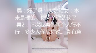 《精品??泄密》东北大连夫妻反差骚母狗ZHEN情趣制服调教啪啪啪不雅自拍视图11V+29P