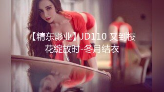 【精东影业】JD110 又到樱花绽放时-冬月结衣