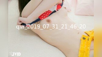 济南95后夫妻【佚名情侣S】重口调教8月最新福利 (1)