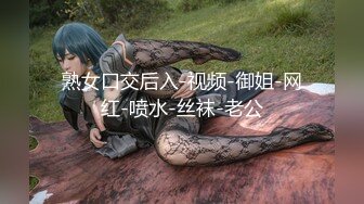 《顶流网红??重磅精品》露脸才是王道！万狼求档OnlyFans优质纹身情侣【雅莎爸爸】不雅私拍，美乳翘臀漂亮女友被各种肏