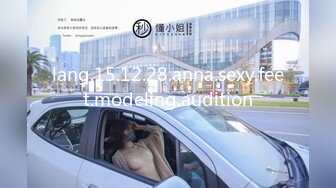  2024-10-03 这个面试有点硬MDHG-0017席卷全美日裔女神