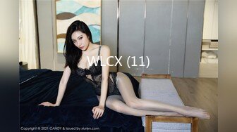 红斯灯影像 RS-046 女女三部曲EP1战火与欲火一触即发