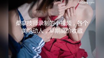 MDX-0006_麻豆x吉祥娛樂外送小姨子官网-张芸熙