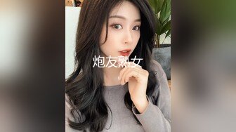   熟女人妻偷情 视频自己看的吗 对留念 亲爱的你上来 这丰腴的身材 一对大奶子操着超舒坦