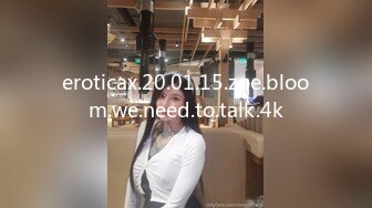 eroticax.20.01.15.zoe.bloom.we.need.to.talk.4k