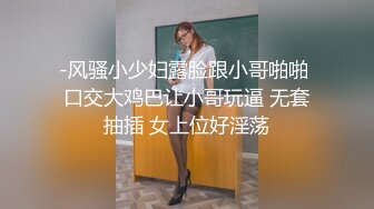 【新片速遞】 【AI画质增强】足浴会所❤️爆艹可爱的小美人❤️直接干了两炮，简直爽翻了！超清4K修复！[4.98G/MP4/01:15:45]