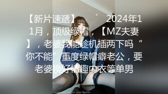 眼镜熟女阿姨 很多水了 舔一下 啊啊舒服 操我骚逼骚逼 跪地吃大肉棒 急着插入 表情淫荡 骚叫不停