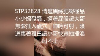 自录无水印【幺贝】P2 弹力十足的巨乳小白兔12月23-1月10【27V】 (21)