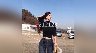 唐安琪内部私购 NO.011 性感古装写真