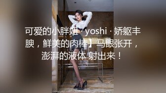 ★☆高端泄密☆★❤️性感气质御姐❤️极品御姐人妻偷情“被我老公发现就完蛋了”嘴上说不要，插进去就不让停！端庄的外表下是个小骚货__实时偷拍  手机看片