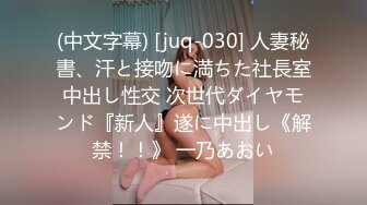 国产AV 葫芦影业 HUL019 旧上海四女子往事3