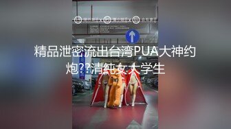 黑丝露脸公交车女友全程露脸跟大哥激情啪啪，口交大鸡巴大哥带上金枪不倒大鸡巴各种蹂躏小骚逼精彩刺激不断