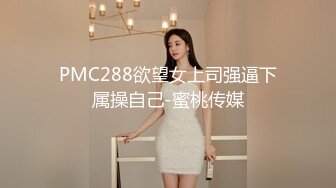 STP24205 异国女团  俄罗斯混血-泷泽萝拉  阴户特别  凹进去的 两炮干得男优满头大汗 小女也爽透了 VIP2209