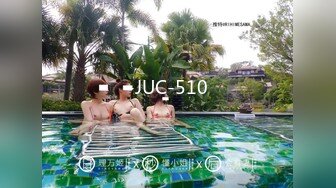 全网最骚女主播我只认「水big悦」！！！“当我开播的时候请释放出你们的精液灌养我！”骚逼艳舞