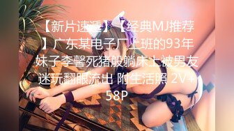 无水印10/21 眼镜伪娘超酷表情操着真娘操的妹子啊啊不停真令人羡慕啊VIP1196