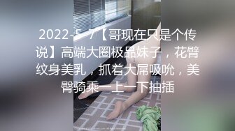 2022-5-7【哥现在只是个传说】高端大圈极品妹子，花臂纹身美乳，抓着大屌吸吮，美臀骑乘一上一下抽插