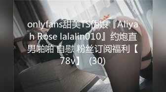 STP33274 顏值控！全方位無死角 第一眼就 狠驚豔的甜美豐滿女神 18歲就是嫩 奶子非常極品，剛發育好的那種 VIP0600