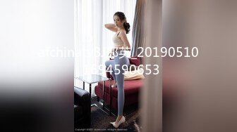 afchinatvBJ邢英_20190510_1694590653