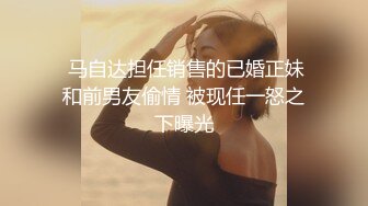 样貌可爱小美女，独自在家没事，露脸自慰直播赚钱小外快