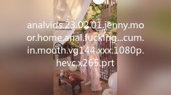 analvids.23.02.01.jenny.moor.home.anal.fucking...cum.in.mouth.vg144.xxx.1080p.hevc.x265.prt