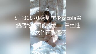 欧美素人户外尿尿系列合集整理.P2【303V】 (55)