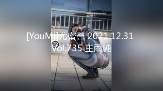 【稀缺360】天狼天虎天猪9月10月全套之第一期，每集长达4小时，大学生，白领，小夫妻，真实良家性爱全程记录偷窥视角 (1)