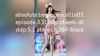 OnlyFans大奶甜心小可爱【cherrycute666】清纯大奶~插的口吐舌头翻白眼【196V】   (181)