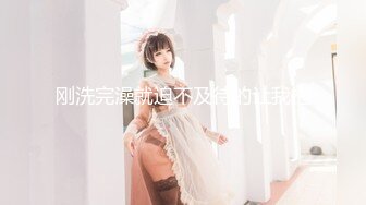 2月1日--2月12日最新录制~瑜伽服完美身材【健身宝贝】身材超火爆，牛仔裤特好看~道具自慰爆浆【28v】 (10)